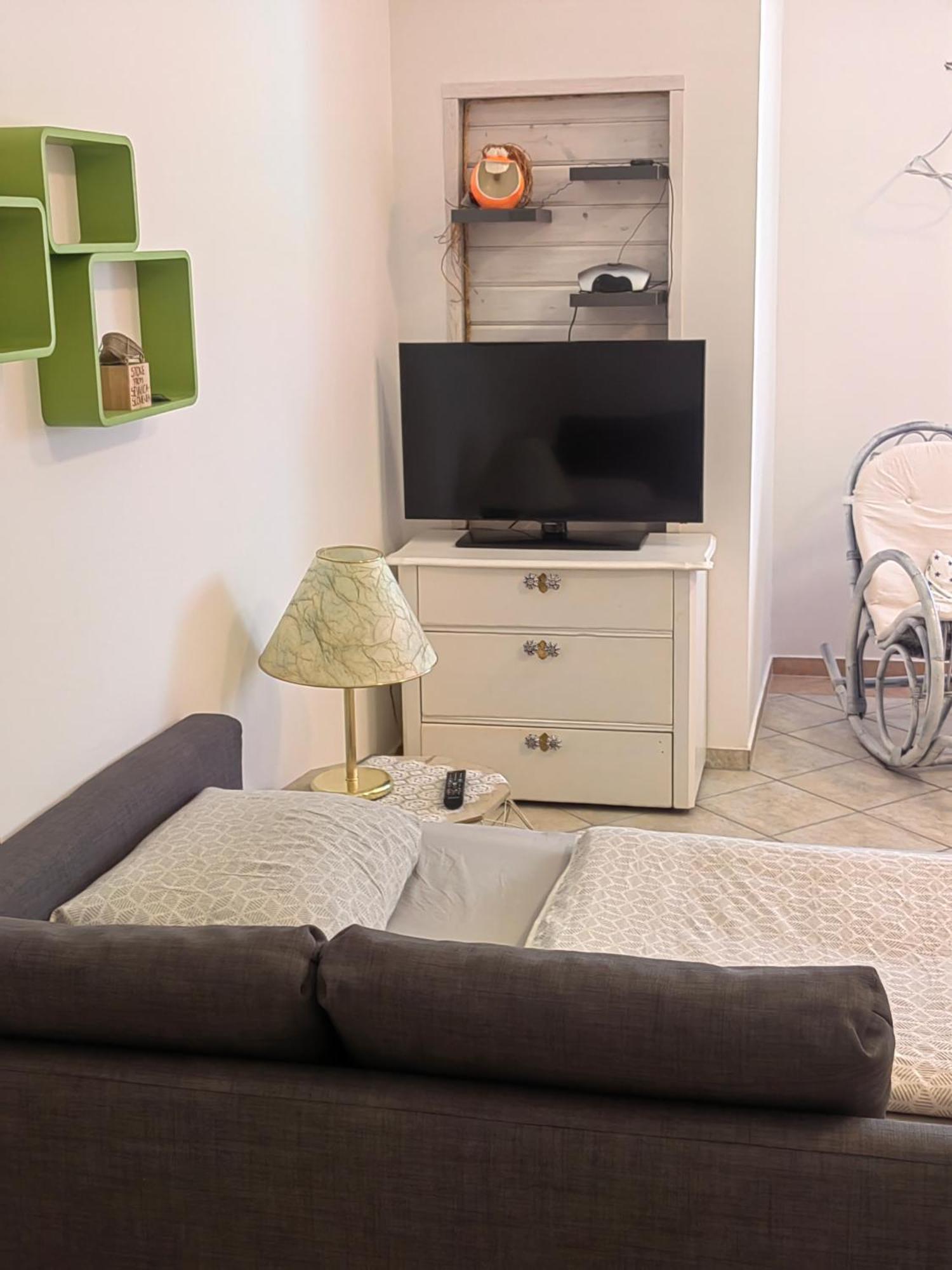 Miklavž na Dravskem PoljuWow Sleeping住宿加早餐旅馆 外观 照片